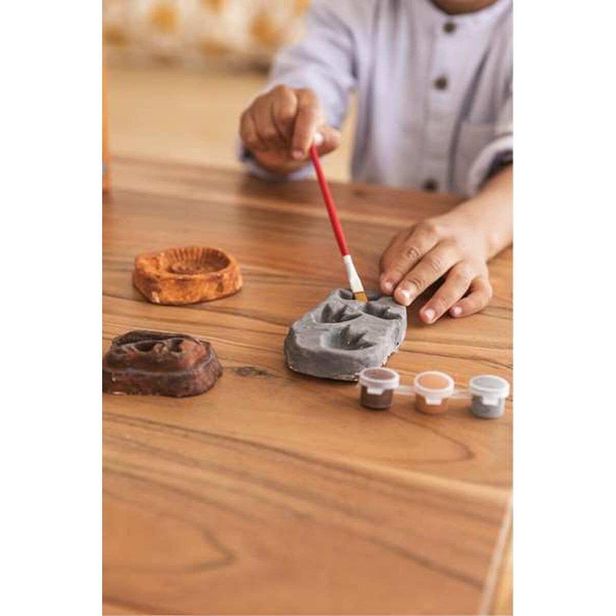 V5HE1C602D2A1511B67E4568E541EA50944R5271602P6