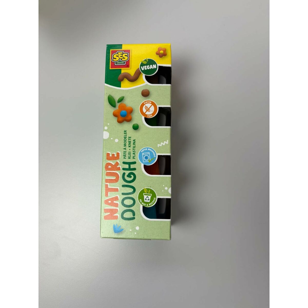 V2HE4028212D92949ED7DED895FFC35349AR7049183P9