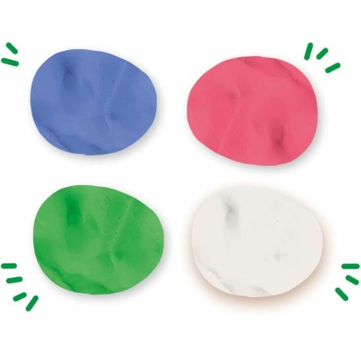 V2H58984FFC64C6E594B6E61AA7A4678216R7048822P10