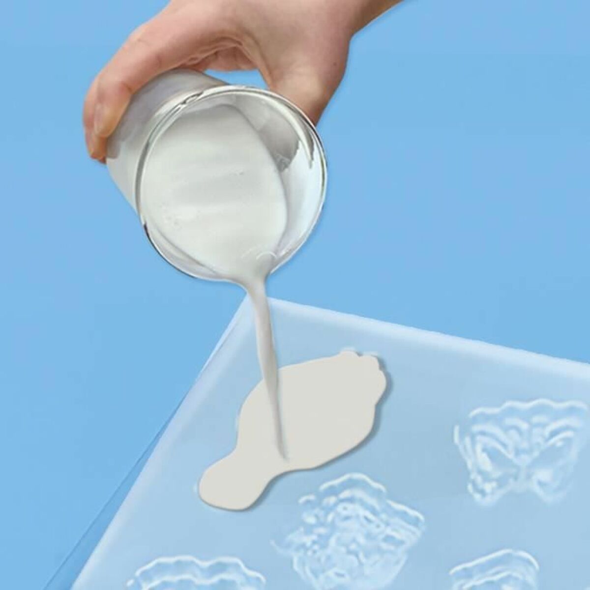 V5H895AE8C8FCFF8F99059225F56147662CR7134786P2