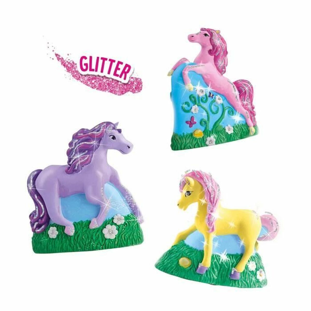 V6H14FB1475457FF65E7D61A10DA6F14A70R5377202P2