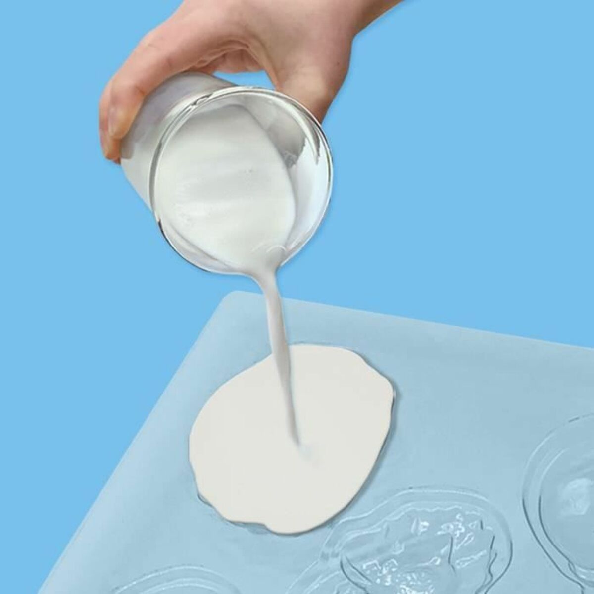 V4HE559753637B9C5FDB993F3C4C05C4370R5468474P2