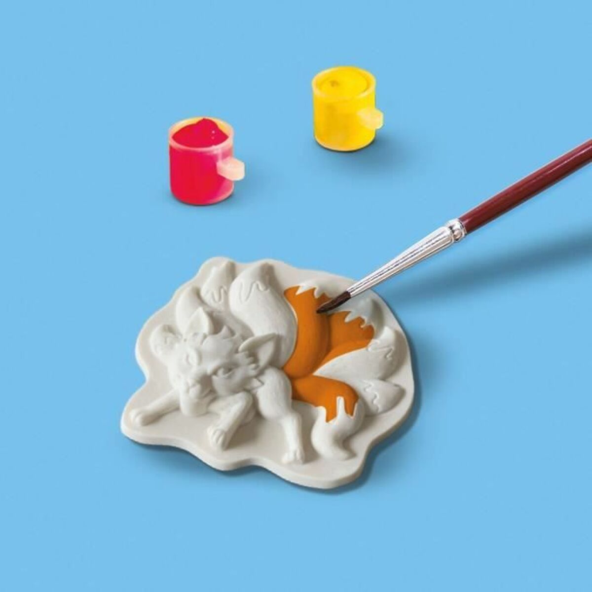 V5H010AA767DF31926456CB89FCE7978AD8R5468475P3