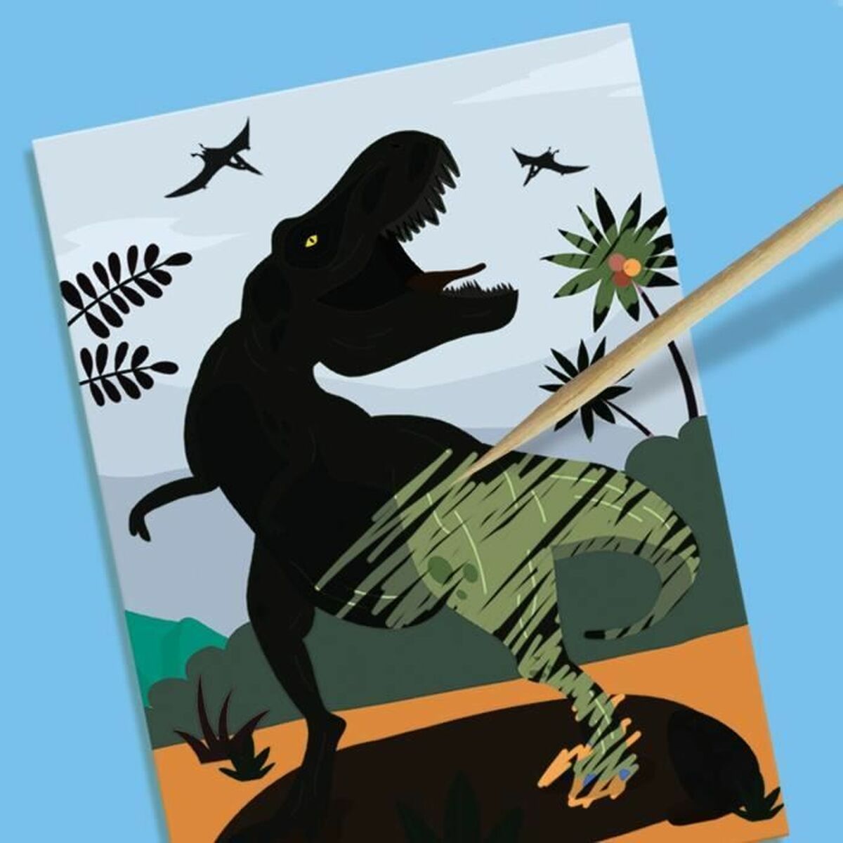 V4H66B55A10186041B81FBF6BD0CA523A57R5468415P5