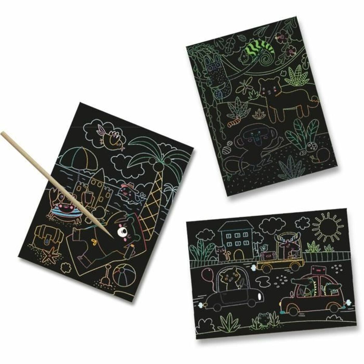 V2H8B7D2740BD6FE223C5A85566894AA832R7142234P5