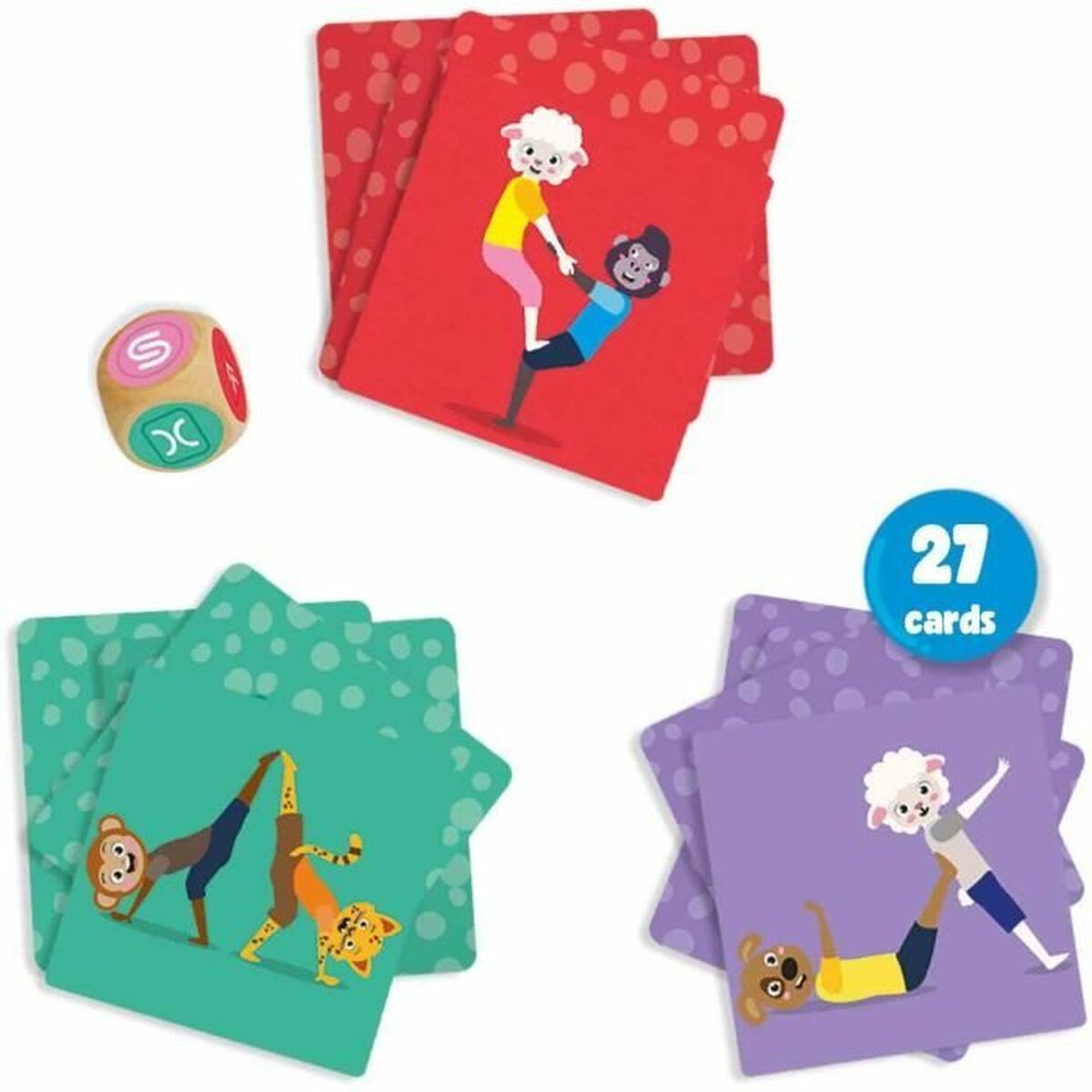 V3HAE67EB56944BA2F31E26CA6E8493F787R5916897P5