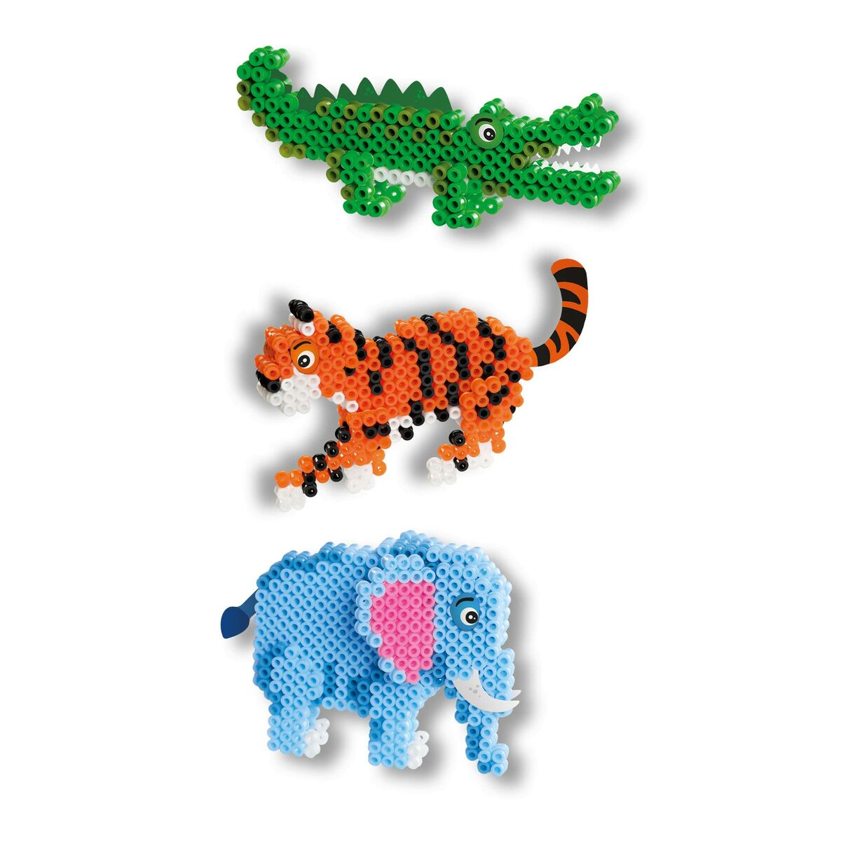 V2H2476363E0E0BD7D3C26C919DAC2FD00ER7139631P9