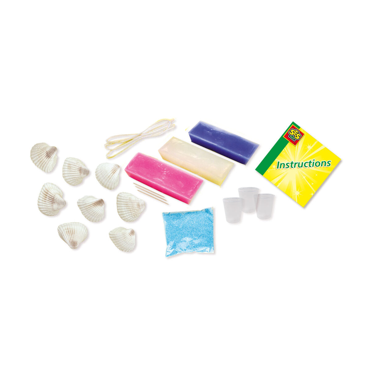 V7HE17C2FCF5BB23A2DBE3C41D364DCF8C3R3437468P2