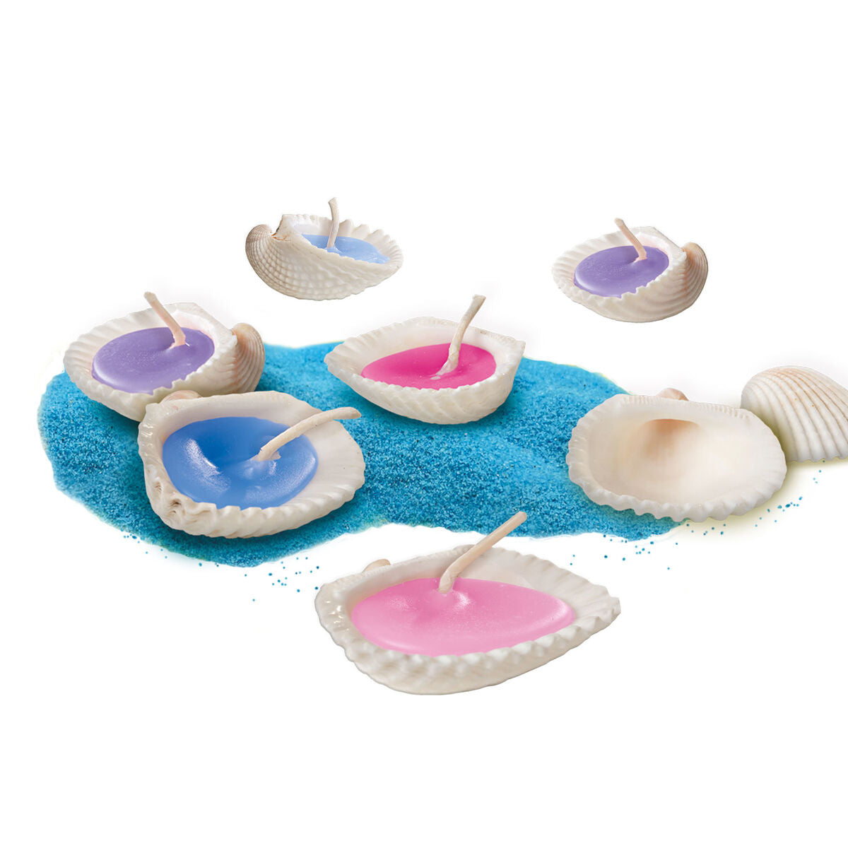 V7H1F8F3483E1CDD1DEE6CEABAB7D1237DAR3437470P3