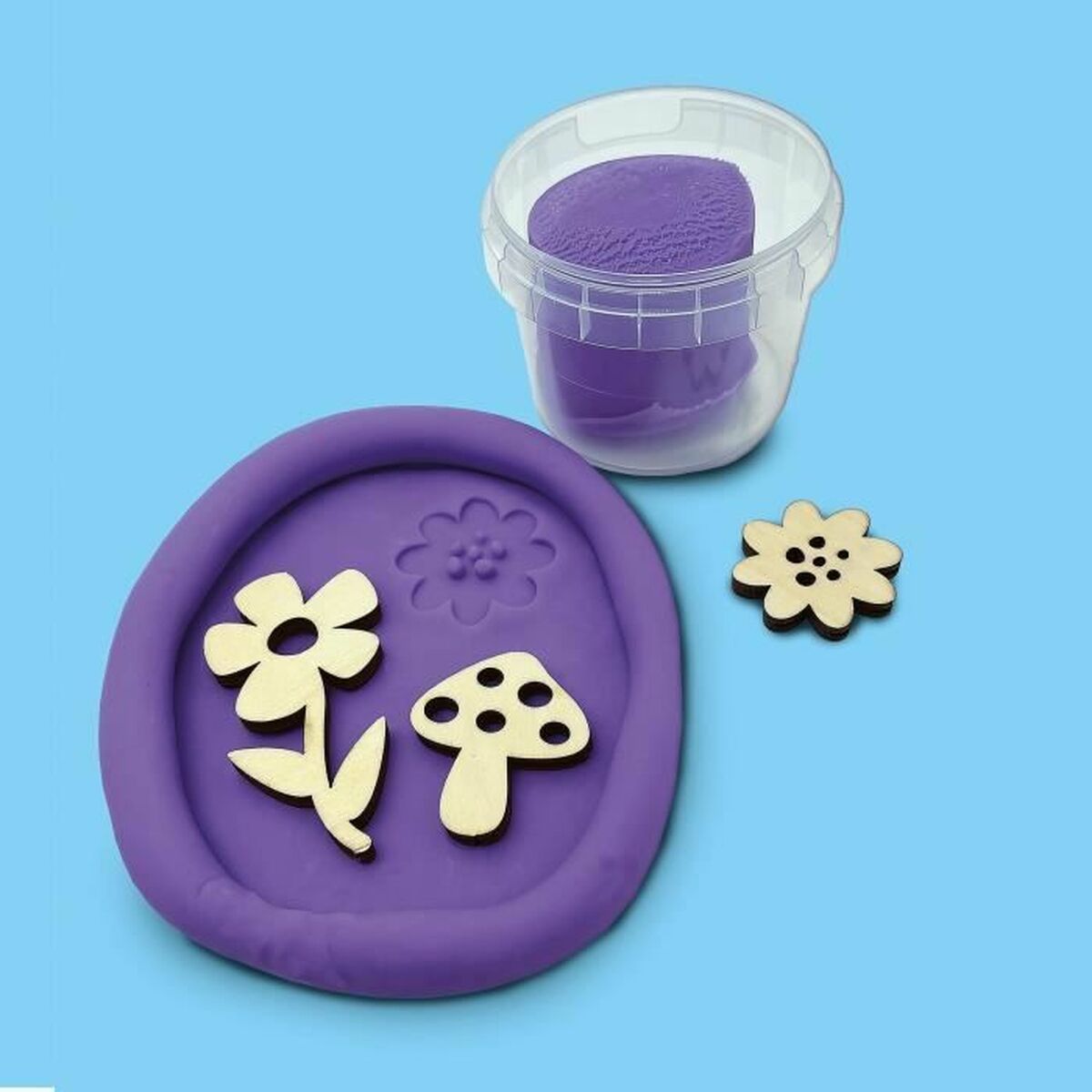 V4H31066E86FC816FFDCB8C495ED94D8CBCR5468432P2