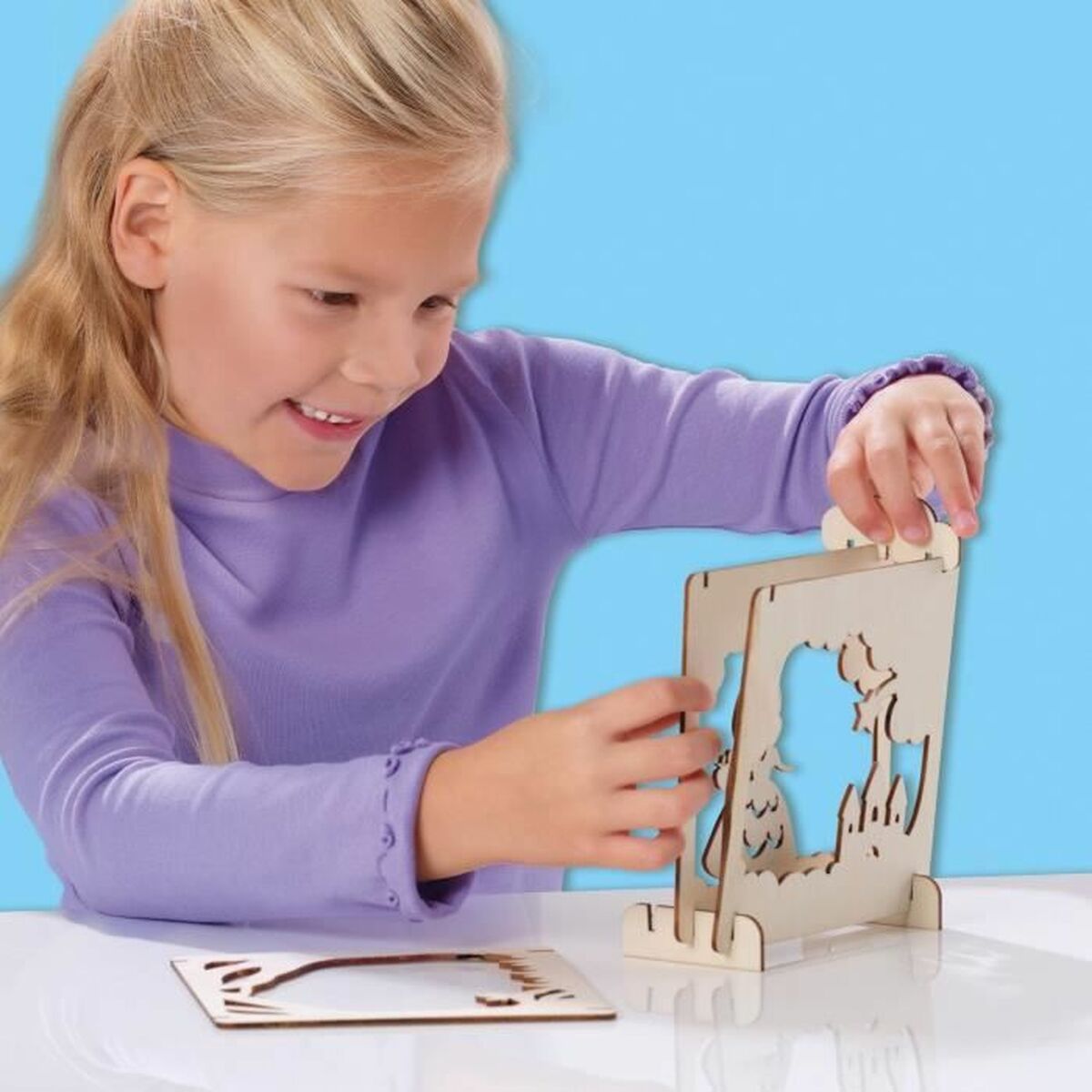 V4HC61AB58545EFC36712F22C3D72A52F1BR5468487P2