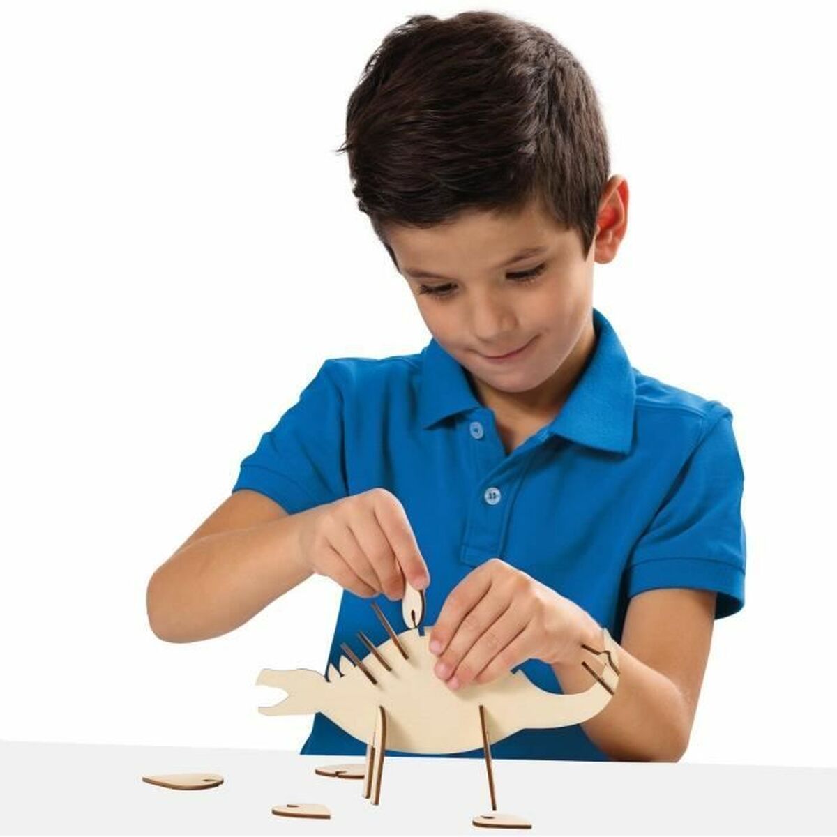 V4H0F5F8E23BB752A3254D7462E0161006CR5468674P2