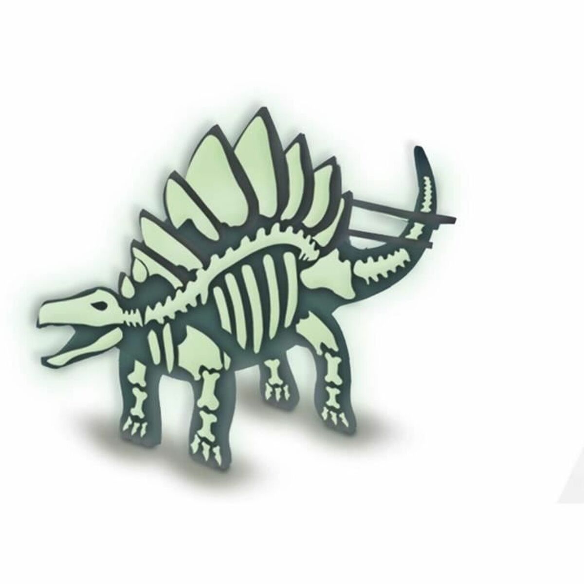 V4H7FC124856B7CF3B5A1B5C0A9DB55F0EER5468676P3