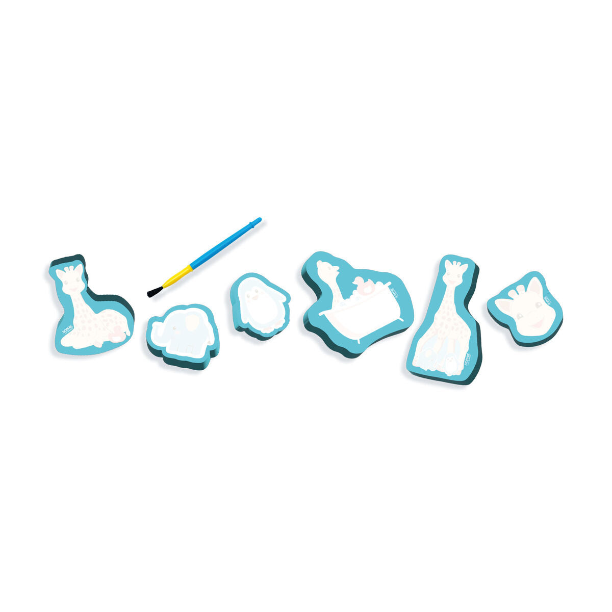 V6H1C169A451E88AC164E3964B3D416EC13R3560491P5