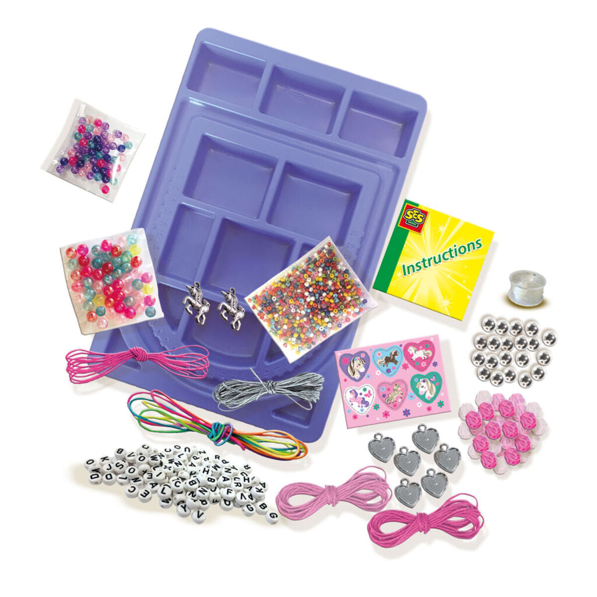 V6H2B87940B5294C2B3D4FED3D6ED523016R3737457P2