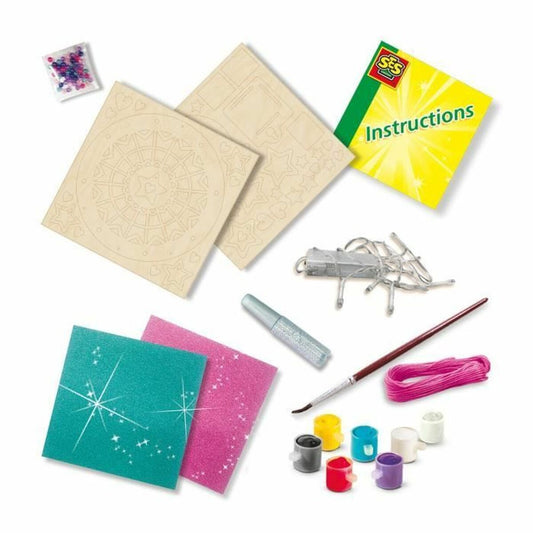 V4HE109D6A92794161373D5000A08BDCB8DR5468386P1