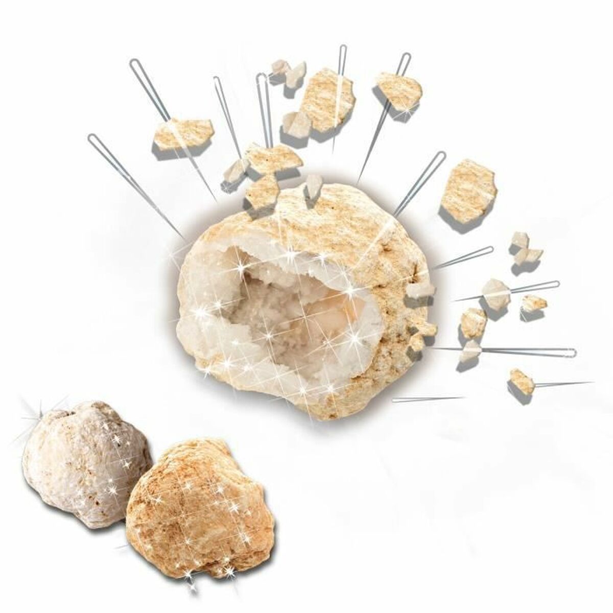 V7H45C0C61E824744C3D47D57BC8F3488E1R7224164P3