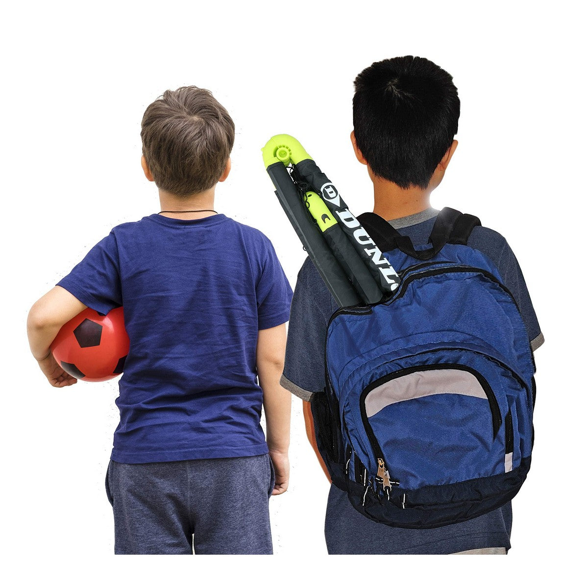 V9HC83B97850F24529C3A68ABC8DD4299C6R4105943P6