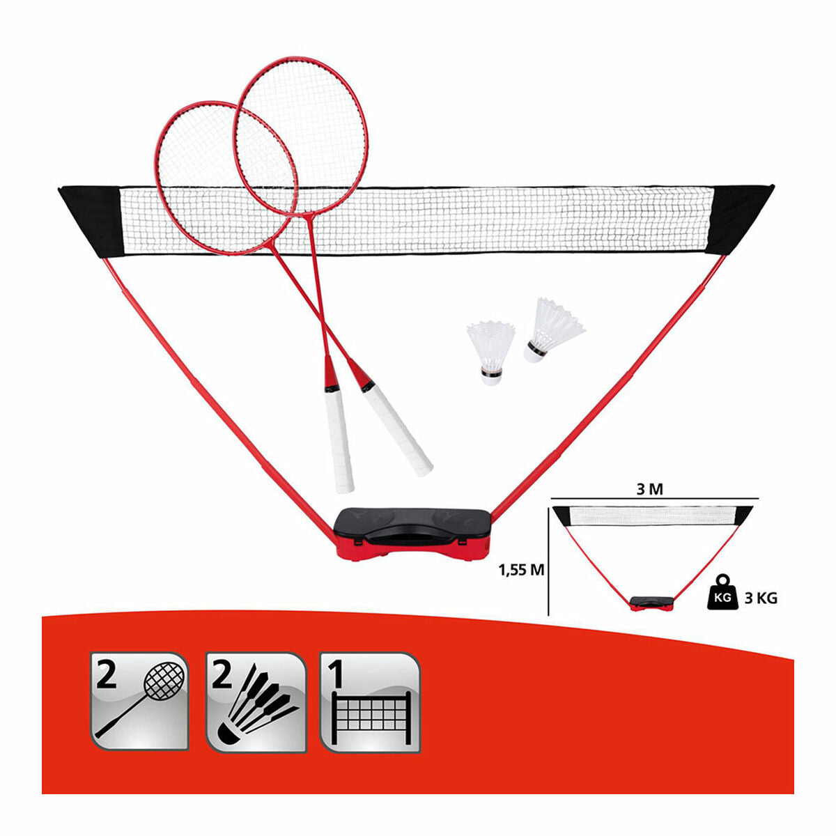 V5H999A489E05DF48C22F49283F22E0078AR4207026P1