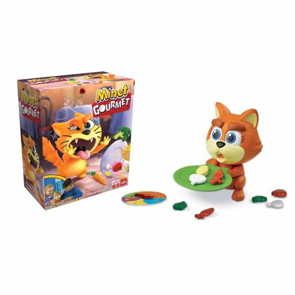 V7H95006A2B32887E293CA61B776DCD3A15R5173239P2