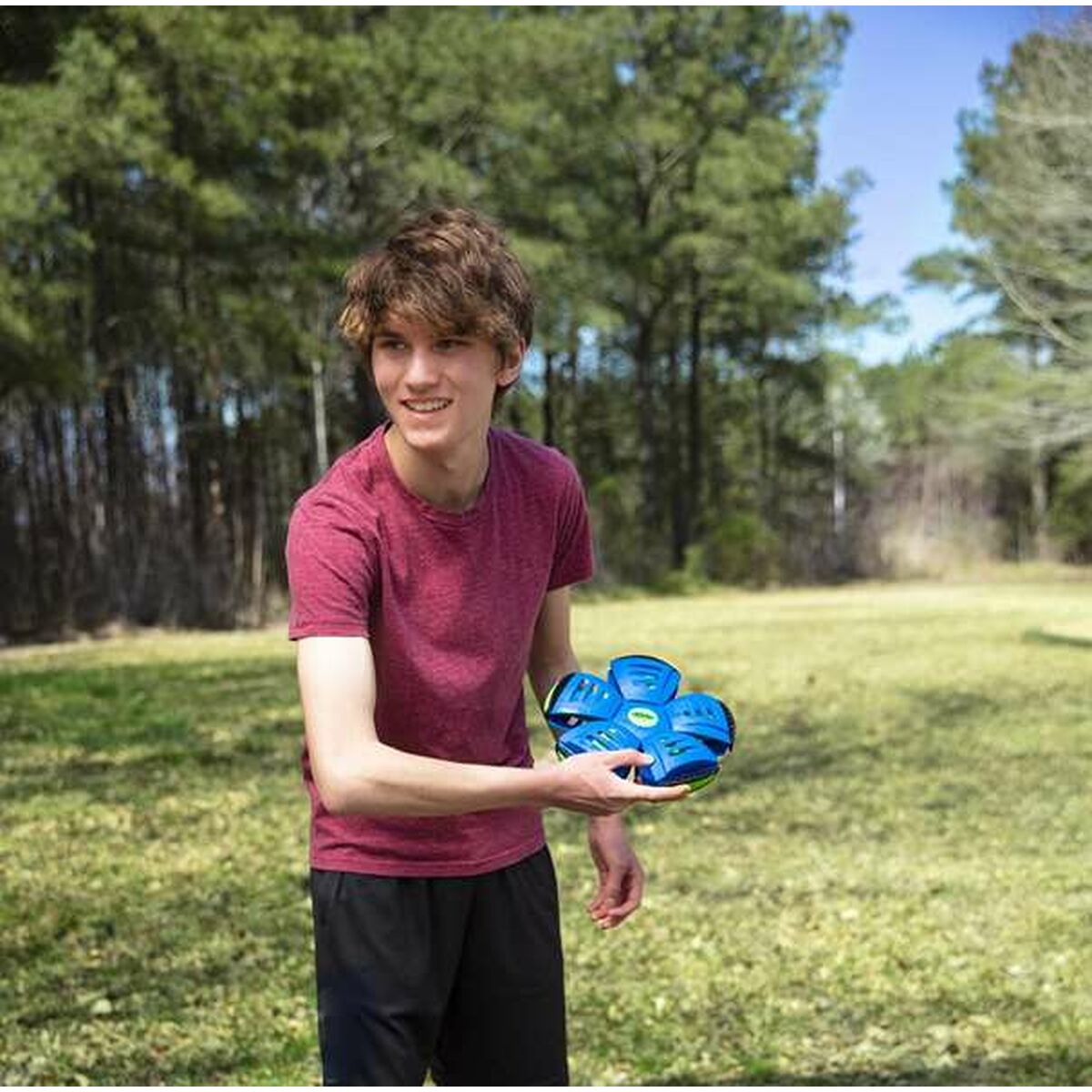 V6H318D12BF5AC1494C1B65B6D610861662R5694137P7