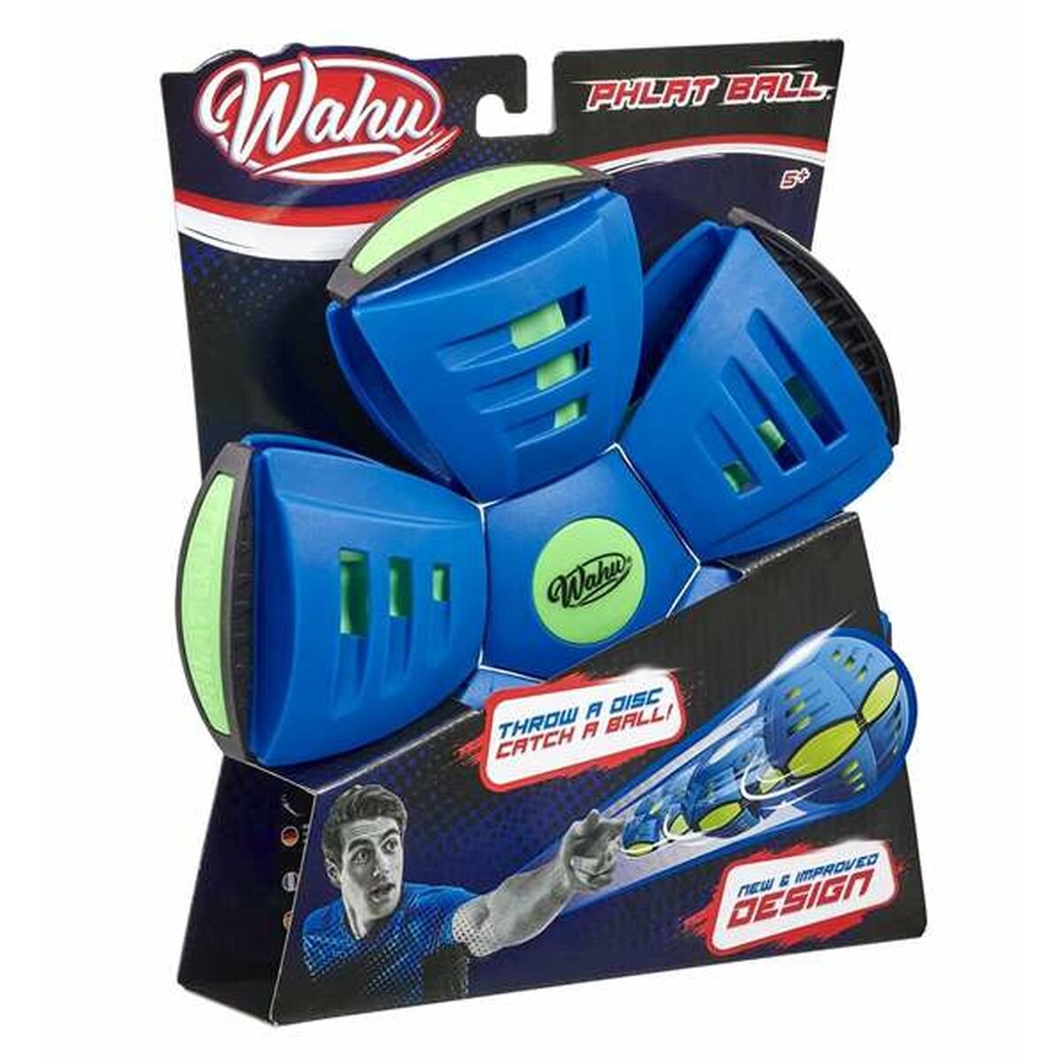 V6H9D7B91F338EEFFBDF79FCCEBB4D7F0BFR5694141P10