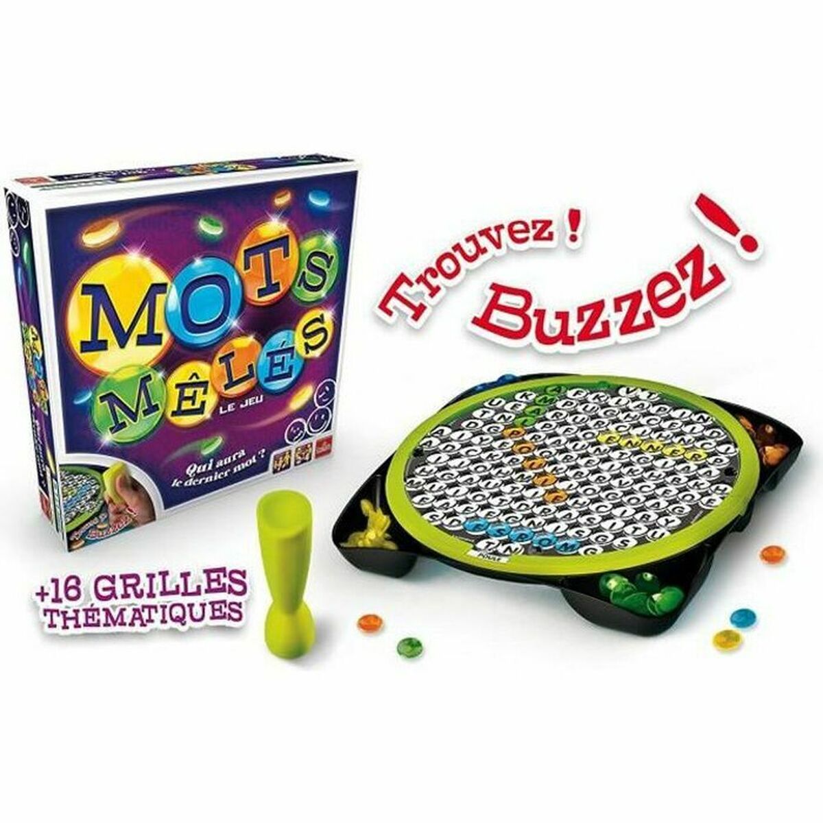 V7H6BC8EF4A443F49E7CB2037C7584CBDA1R3687479P1