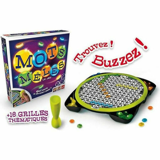 V7H6BC8EF4A443F49E7CB2037C7584CBDA1R3687479P1