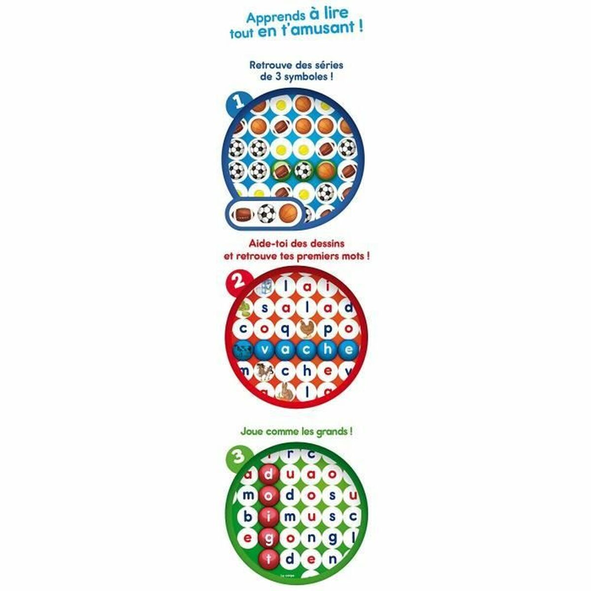 V5H0F89F37433EF102E00AE3DB22904F265R4792504P3