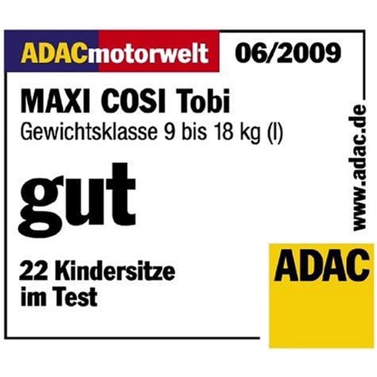 V2HCB308D91D027DF6BC924706B4ACD1903R7468335P10