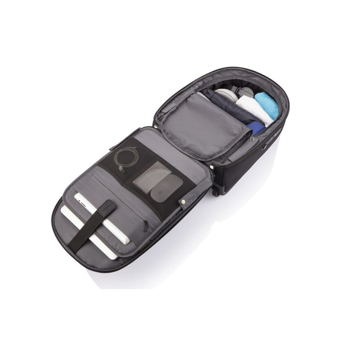 V3H3501C3C51F5465D0D693DC9AAF16A28BR5975257P6