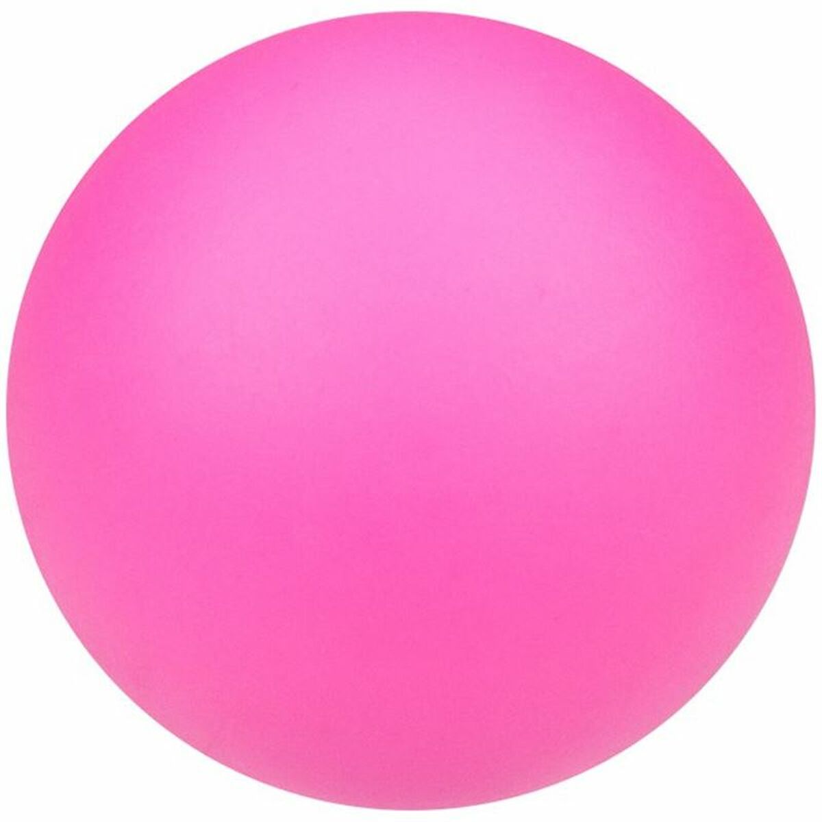 V9H713B3B8A5D1428CB08D2AA1E655B96B9R3960516P3