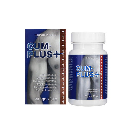 V4H1B11A2EC2323A724F10B4D57FDF2C363R4992201P1