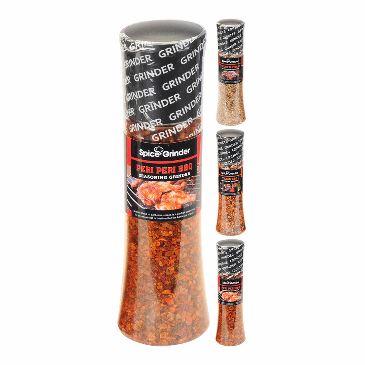 V6HC02EE4E2DFCEA57DF5D976859C7F9F47R3728787P1