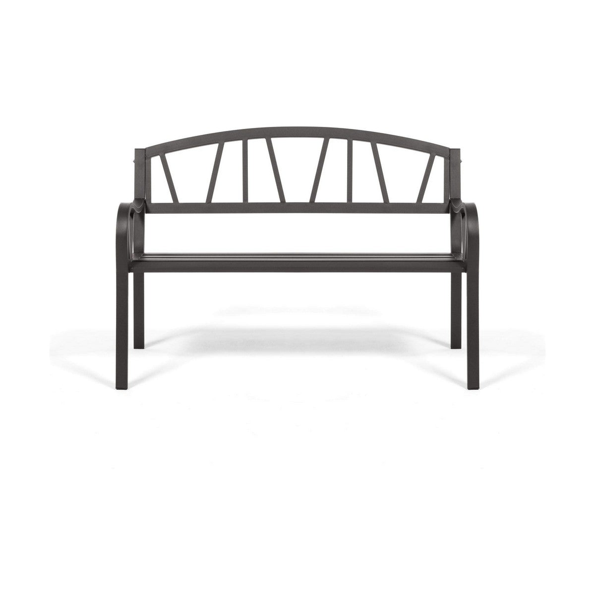 V6H4E4E502FCE6CBF3B5488AB75F89603AER4082755P2