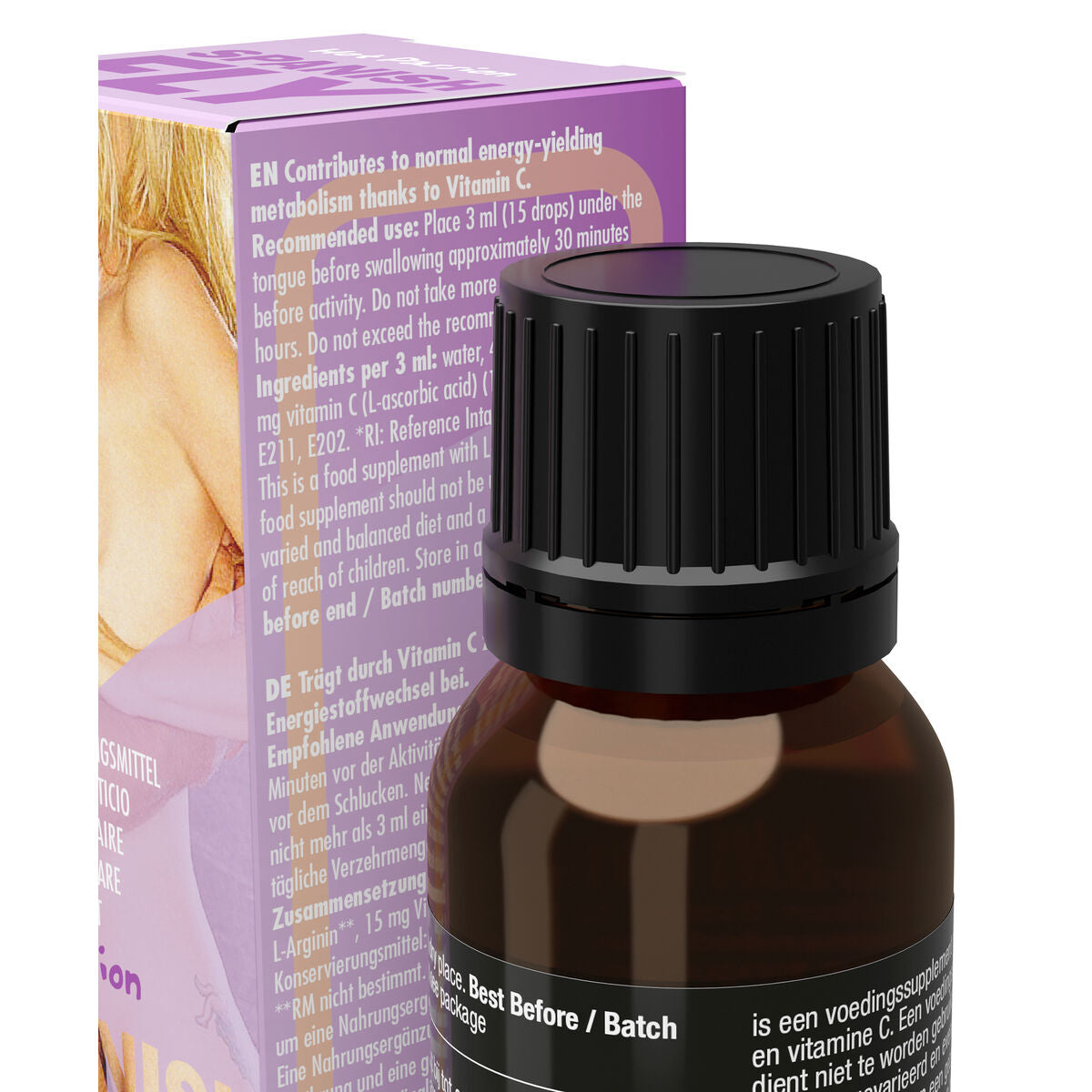 V4H405888A448A166275D09E961E125F2D7R4975697P3