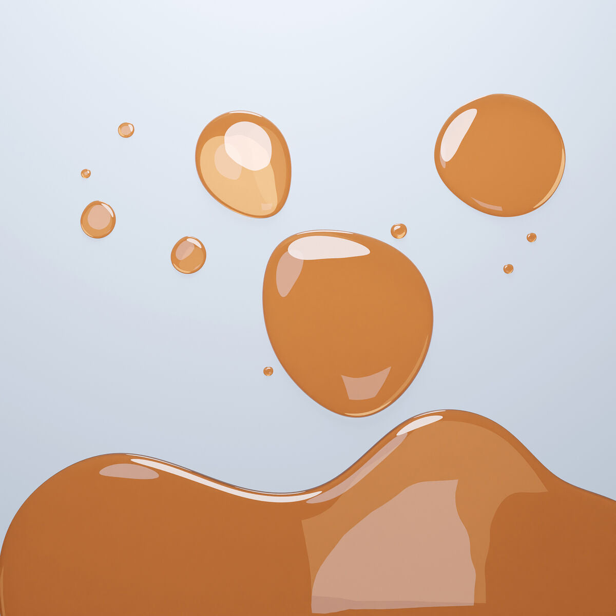 V4HC90DCF26CD3F942043BFA2178AD77108R4975698P4