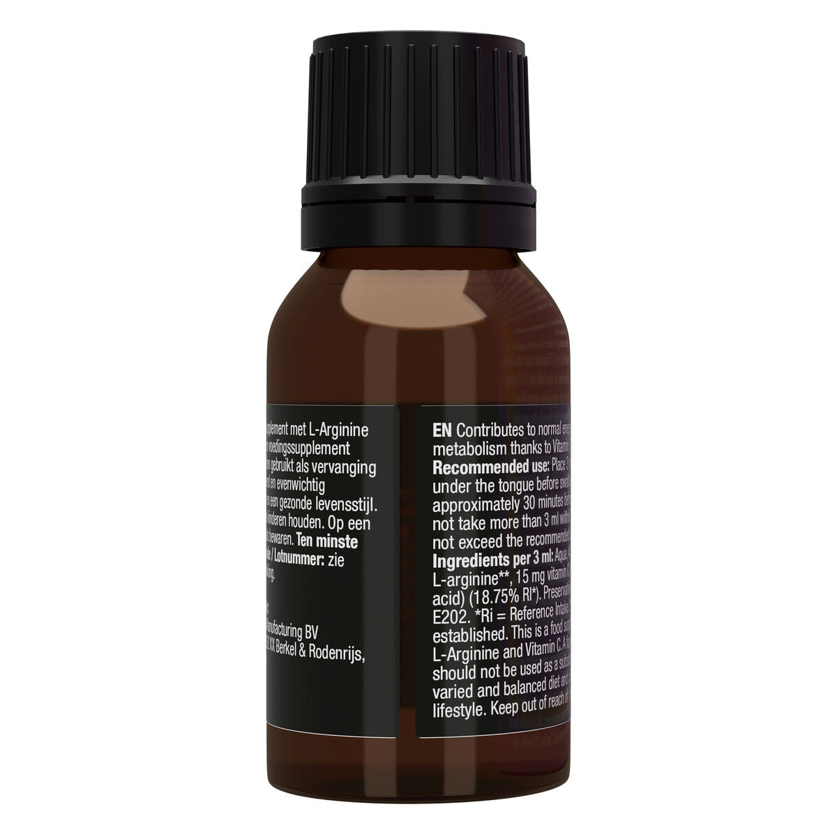 V4H1827ECFC21C7B58653CCFE0C593A8485R4975699P5