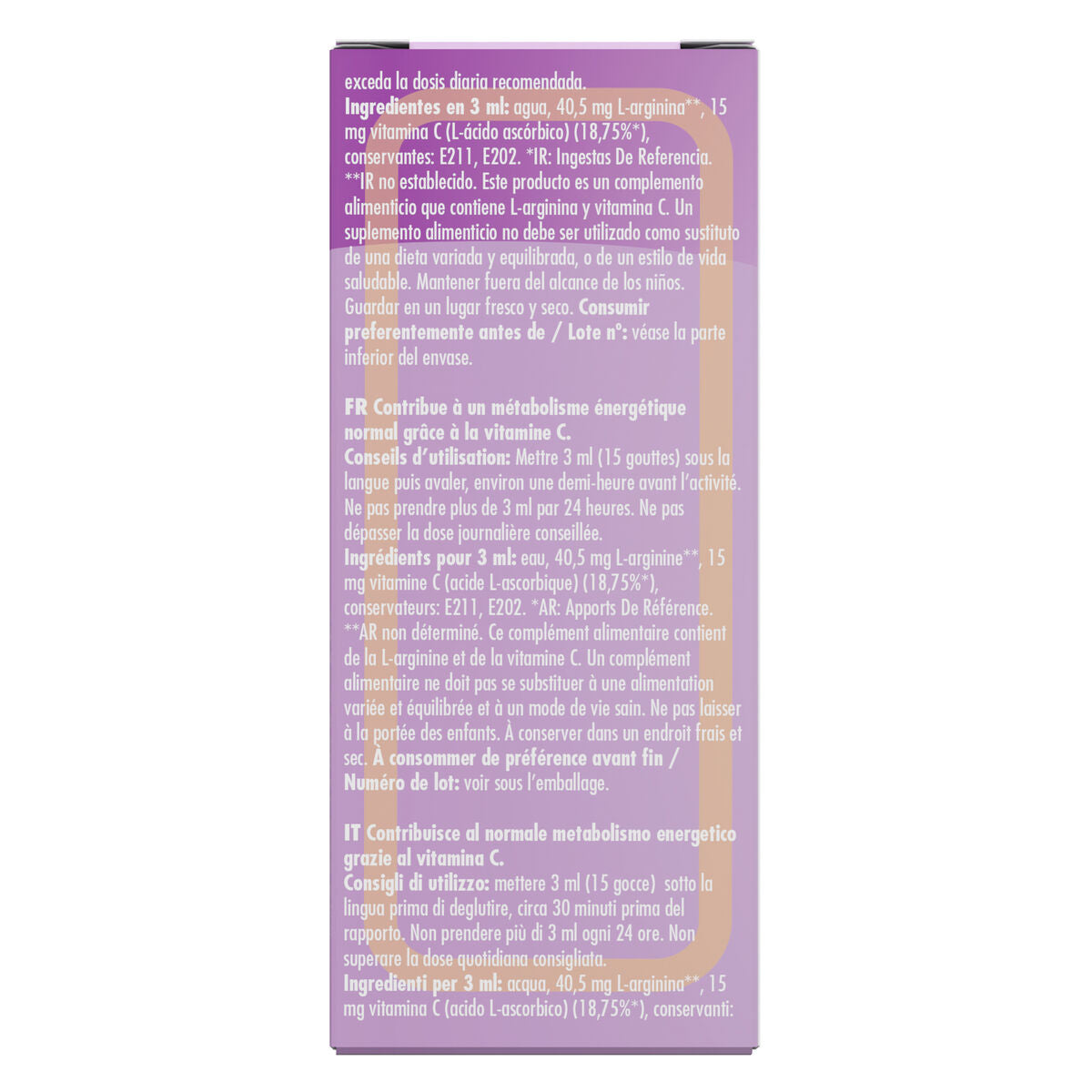 V4H90FEDFB2B4BD16959415920C856A90B3R4975702P6