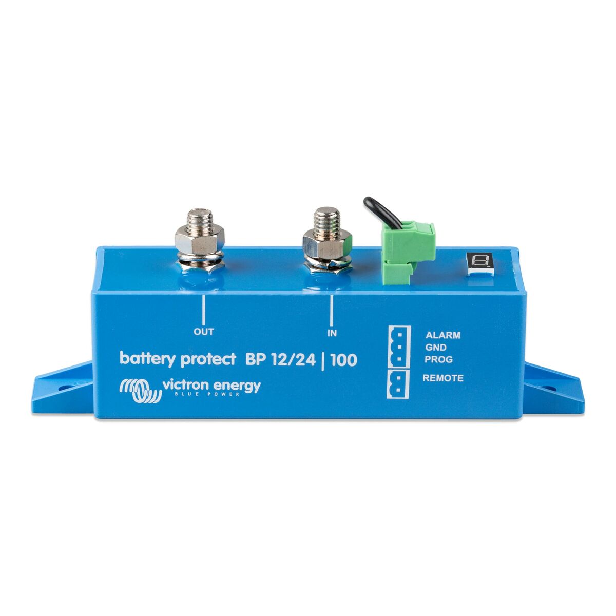 V6HC80ACA3A85C85B28087294CBFAF49DC4R4989360P3