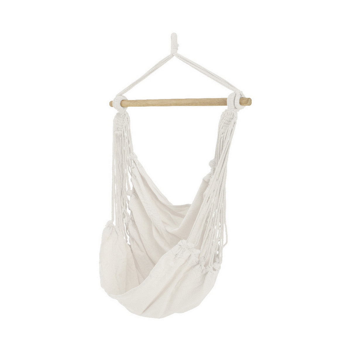 V8H24A13A9F4F82540E7561464E444B4CAFR4951851P2