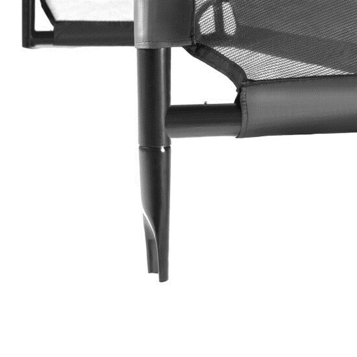 V7H2C3EF2F7F0FC66129D048B7FA63546AFR6357213P3