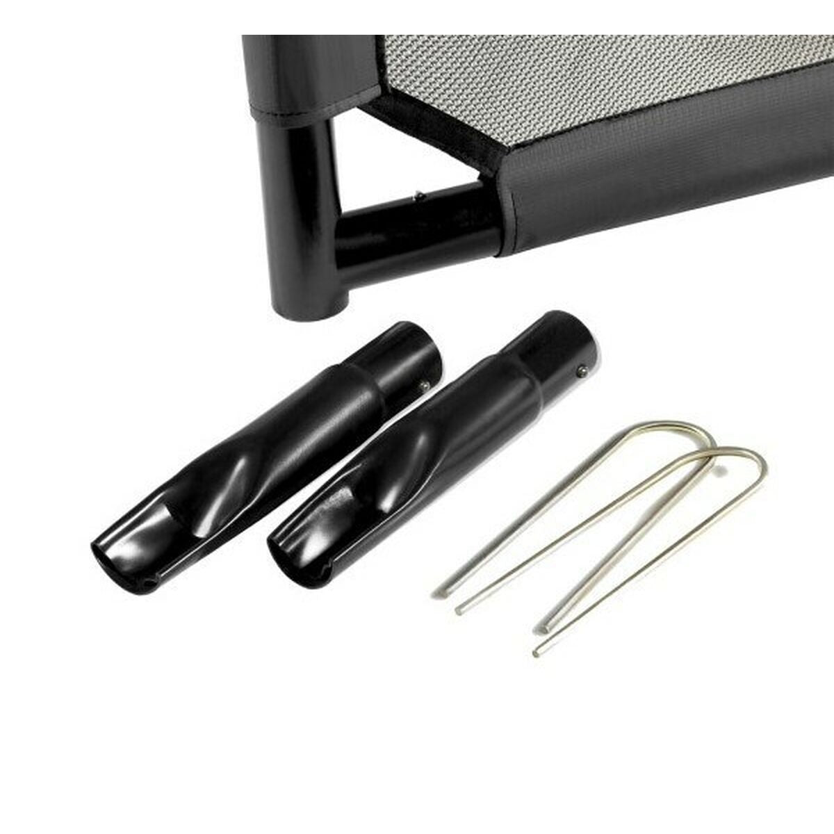 V7HAA5A2C6C89106E6A8C93D9A4B43C6288R6357216P5