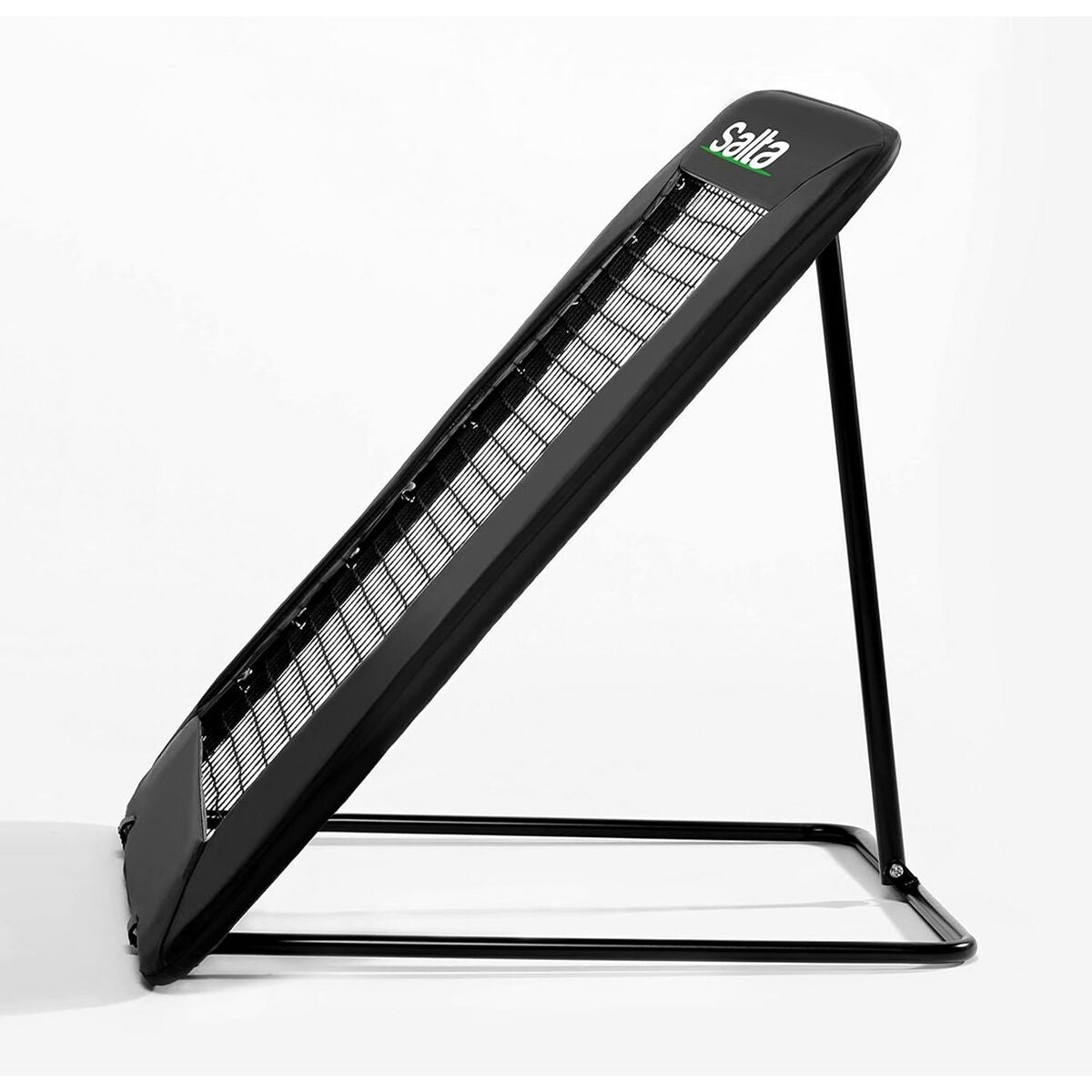 V5HB3809332CD67BBAB677F7F1662C8EA34R3235642P4