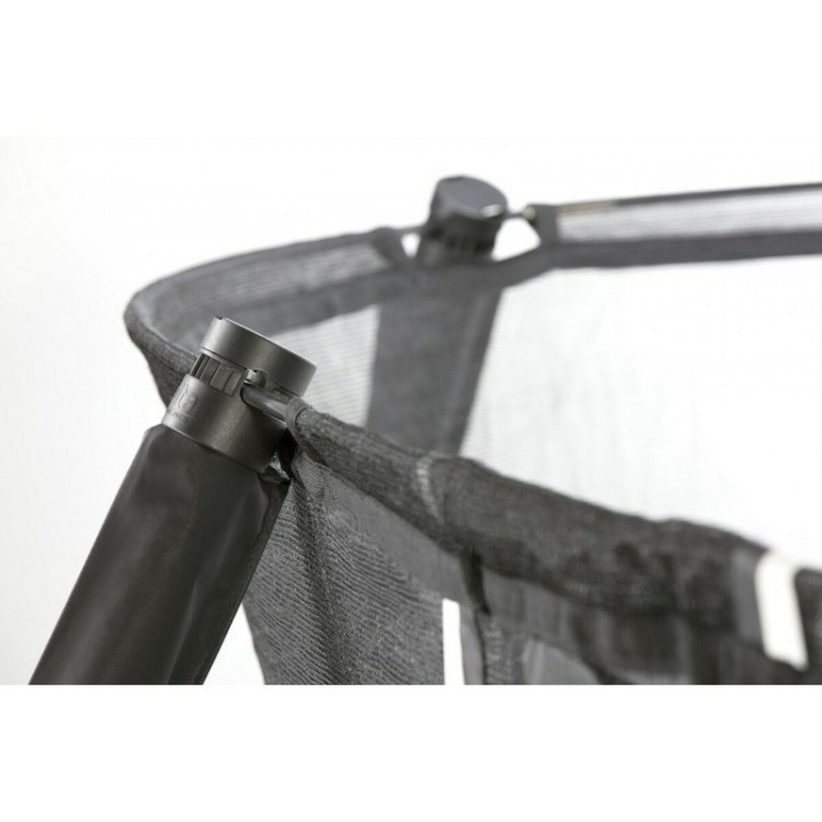 V6H7E330829E6E4A3E18F6238D7742CD0BBR3957347P3