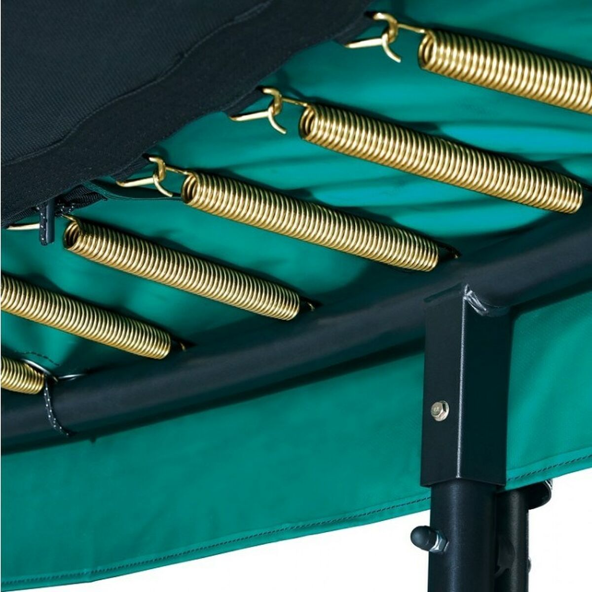 V6HB910EF0759AAA838218519E2FF757976R3957349P5