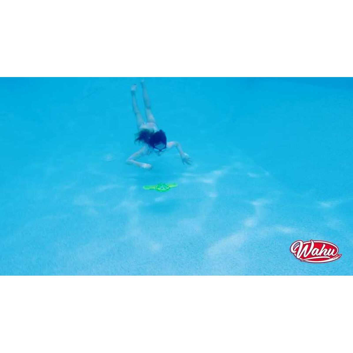 V5HD3776CB16109C789F96C2082D026BE4ER4189278P10