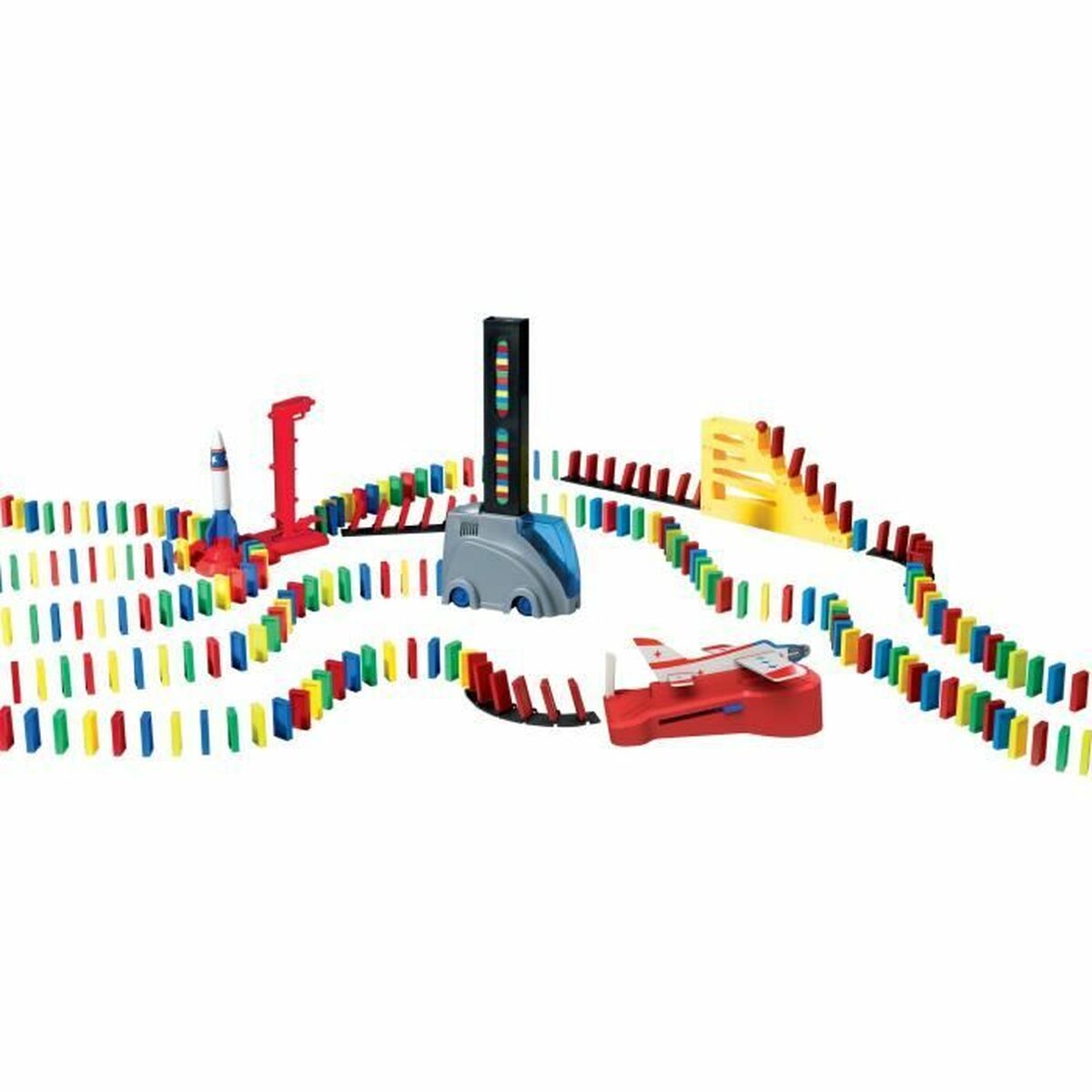 V3HA514C06BDDE6A86165F6E5E79662D8AER5780816P4