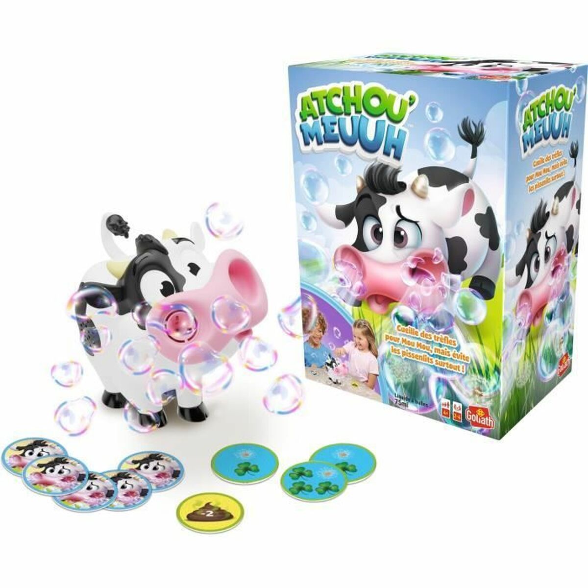 V6H23B234BB5A6FF72094556C6A26880F16R7223757P5