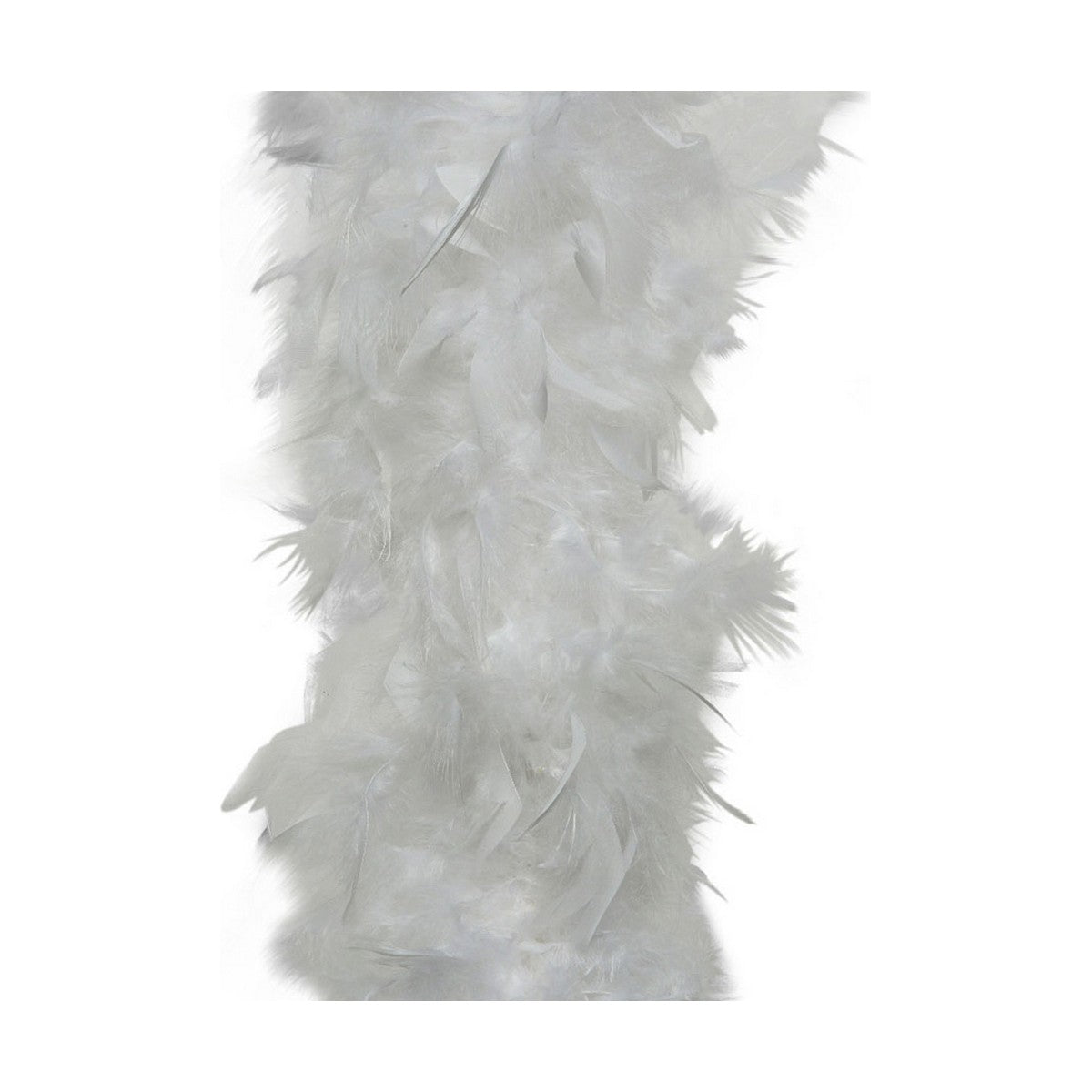 V11HA3E0146CF36301B07F5F16A2AAAE236DR6609195P1